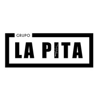 Grupo La Pita logo - Similar company to Somos Thinking
