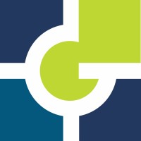 GRID Commercial Real Estate logo - Similar company to First Turf & Ornamental