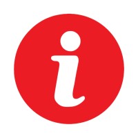 İlke Kocaeli Gazetesi logo - Similar company to Kocaeli Üniversitesi Bilişim Teknolojileri Kulübü