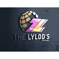 THE LYLOD'S GROUP logo - Similar company to The Lylod'S Group