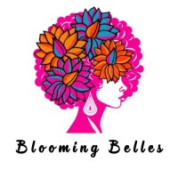 Blooming Belles logo - Similar company to Mikva Challenge Dc