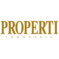 Properti Indonesia logo - Similar company to Agen Properti
