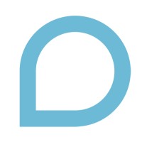 Technique logo - Similar company to J&Q Technologies