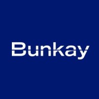 Bunkay