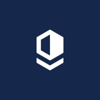 CEVALDOM logo - Similar company to Ratium