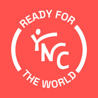 Your Next Campus logo - Similar company to Web Search Console Pvt. Ltd.