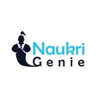 Naukri Genie logo - Similar company to Fundgini.Com We Simplify Business Finance, Debt Financing, Equity Funding, Mergers And Acquisitions