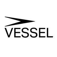 Vessel