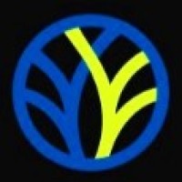 Gratium Wealth Planning, a private wealth advisory practice of Ameriprise Financial Services, LLC. logo - Similar company to I/O Design & Engineering