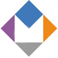 Multiprint (Scotland) Limited logo - Similar company to Multi Print And Digital