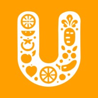 Universal Import Export UK LTD logo - Similar company to P & A Fruit