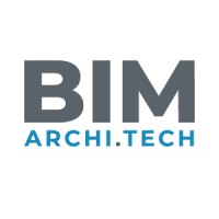 BIM Archi.Tech logo - Similar company to Bim Concept