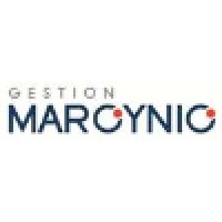 Gestion Marcynic