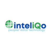 inteliQo logo - Similar company to Ksd Technology Group