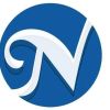 Nucleus Healthcare and Research Pvt.Ltd logo - Similar company to Celogen Generics Private Limited