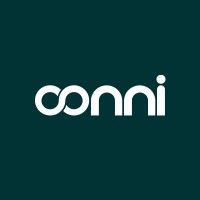 Oonni