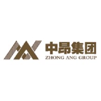 中昂地产（集团）有限公司