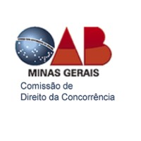 Oab-Mg Comissão De Direito Da Concorrência