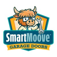Smart Moove Garage Doors logo - Similar company to Garage Doors Ca