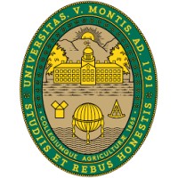 University of Vermont Clinical Psychology Program logo - Similar company to Hotspot App