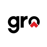 GroundAI logo - Similar company to Wordpress Pk