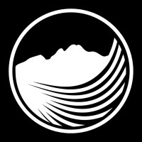 SimonsHoogte (Pty) Ltd logo - Similar company to Sea Blue Ocean