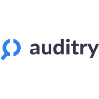 Auditry logo - Similar company to Accratio