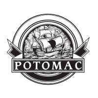 Potomac Group ltd. logo - Similar company to Analyzee