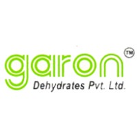 Garon Dehydrates Private Limited