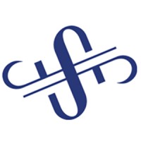 Strong Family Financial logo - Similar company to Cole Publishing