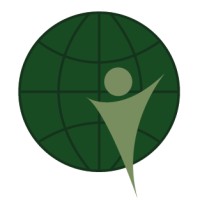Psykologistudenter Uten Grenser - Oslo