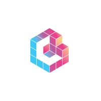 Building C Marketing logo - Similar company to Coin Box Mining