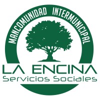 Mancomunidad de Servicios Sociales La Encina logo - Similar company to Ascent