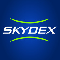 SKYDEX Technologies, Inc. logo - Similar company to Ppss Group