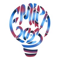 FMIPA ITB 2023 logo - Similar company to Sobat Arin