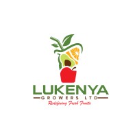 Lukenya Growers LTD logo - Similar company to Lukenya Getaway