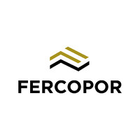 FERCOPOR logo - Similar company to Jmsa Properties