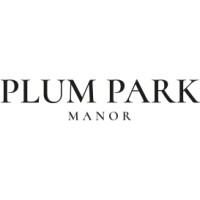 Plum Park Manor logo - Similar company to Milling Barn