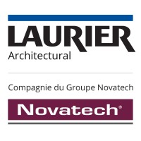 LAURIER ARCHITECTURAL logo - Similar company to Groupe Prelco