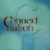 Connext Nation
