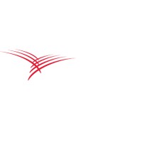 Cardinal Health Care logo - Similar company to Confrontiers Conclave