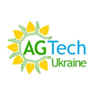 Agtech Ukraine
