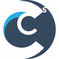 Chamberlaine Cleaning Services | B Corp logo - Similar company to Regular Cleaning