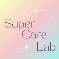Super Care Lab logo - Similar company to Everlab, Inc.