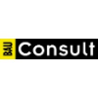 BauConsult Bau- und Planungsgesellschaft m.b.H logo - Similar company to Bauconsult Group