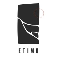 ETIMO Biomateriales logo - Similar company to Etimo