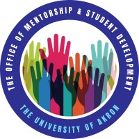 The Office of Mentorship & Student Development logo - Similar company to Medspabloom