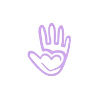 Invisible Hands NL logo - Similar company to Munsu