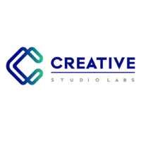 Creative Studio Labs logo - Similar company to Bokatan - Digital Marketing Agency