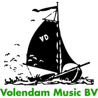 Volendam Music BV logo - Similar company to Ticketcrew